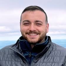 Steven Tortora's Instagram, Twitter & Facebook