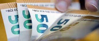 Zahlungen von diesen arbeitgebern, damit indeed weiterhin für jobsuchende kostenlos bleiben kann. Geld Verdienen Mit Heimarbeit Haupfberuflich Oder Nebenjob