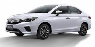 We did not find results for: Honda City 2020 Interior Seat View All Honda Car Models Types