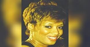 Velda I. Wilson Obituary