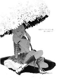 爽々 kai fine art manga art anime anime drawings
