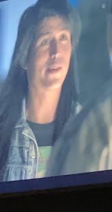 Julio Macias Selena Series