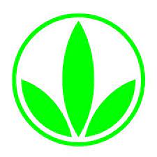 Herbalife Nutricion Herbalife Herbalife Herbalife Espanol