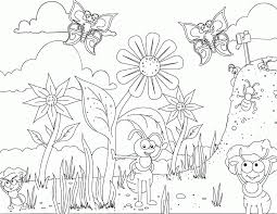 In case you don\'t find what you are looking for, use the top search bar to search. Ants Coloring Pages Coloring Home