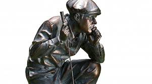 Maybe you would like to learn more about one of these? Golf Home Decor Archives Golf Blog Rockbottomgolf Com