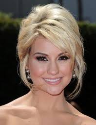 Jenny Harrison (jennykh27)