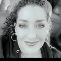 90+ perfiles de «Crider»