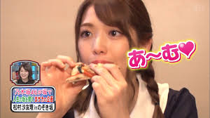 笑コラ 乃木坂46松村沙友理がピザを食べたお店 pizzeria e bar speranza が乃木オタの新聖地に 生駒ちゃんねる 松村沙友理 レトリック 乃木坂