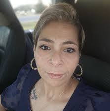 What vegan dessert and food truck options are available for an event in  Lehigh Valley?