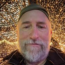 Hey guys ! New here because I need your lights. ￼Didn't have a baofeng for  quite some time but this is looking like an interesting one that could make  me go get