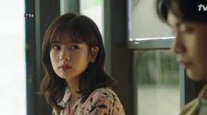 Maybe you would like to learn more about one of these? Arti Mimpi Dikejar Mantan Ternyata Punya Makna Negatif Jangan Menaruh Harapan Yang Lebih Tribun Batam