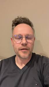 Manchmal läuft es anders als geplant…Schweren Herzens muss ich das Konzert  am kommenden Freitag 14.03. im Fideljo absagen. Es ist nie leicht, so eine  Entscheidung zu treffen, aber dieses Mal hat es ...