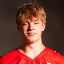 Ben Lowe's Center Grove High School Career Home