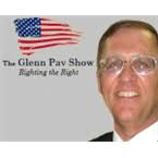 Stream Crime-Justice