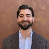 1000+ "Deshong" profiles