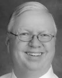 Joseph Harrison Obituary (1946