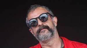 Tito Fuentes: ¿Qué adicciones tenía el vocalista de Molotov?- Grupo Milenio