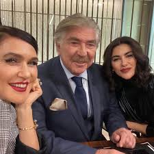 Habertürk tv genel müdürü veyis ateş, i̇stanbul'a gitmek üzere geldiği ankara esenboğa havalimanı'nda gözaltına alındı. Erdal Ozyagcilar Esi Kim Biyografi Sitesi