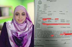 No wonder these two can be bffs since they were still young because they both. Ada Pihak Spoil Bahagian Akhir 7 Hari Mencintaiku 2 Penerbit Buat Laporan Polis Walaupun 10 Saat Dia Tetap Mencuri Sensasi Mstar