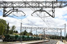 Rita porcu camperado xxx fresh face on the scene and these