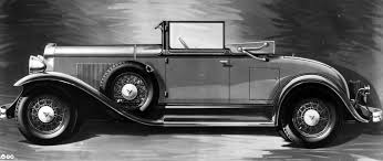 Image result for Trouville Blue 1929 Oldsmobile
