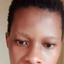 Hey guys I am writing a discursive essay about PARENTAL INVOLVEMENT IN  CHILDREN EDUCATION IS NECESSARY:DOES IT MAKE A DIFFERENCE OR NOT?