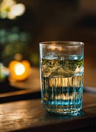 Image result for tbn:0tcIbC32SVa_GM::i5.photobucket.com/albums/y166/jeniferpease/rAnDoMM piiCS/glass-of-water.jpg