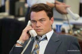 Leonardo Dicaprio The Wolf Of Wall Street Leonardo Dicaprio Wolf Of Wall Street Actors