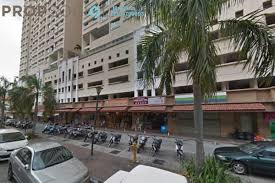 We did not find results for: Shop For Rent In Taman Kheng Tian Jelutong By Mr Phua 0194790093 Propsocial