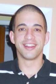 James M. Goisman Obituary