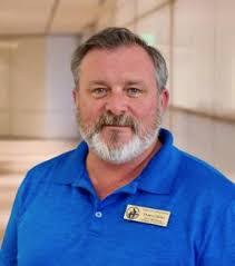 Shawn Dahlen's Instagram, Twitter & Facebook