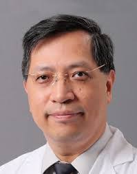 David Lam's Instagram, Twitter & Facebook