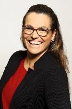 Guests at the Division 2025