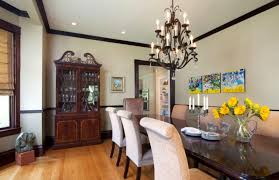 Maybe you would like to learn more about one of these? What Is The Perfect Height For Chair Rail Molding
