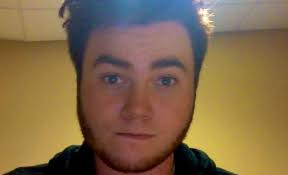 Fentanyl, Bitcoin and the seedy side of the web