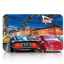 Check spelling or type a new query. Wallis Companies In N Out Burger Gift Card
