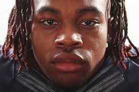 NATIONAL SIGNING DAY 2019: Athletes around metro sign national letters of  intent to play college football