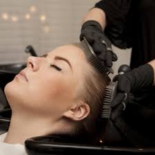 THE BEST 10 Hair Salons near HAGENER STR. 240, 44229 DORTMUND, GERMANY