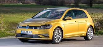 The 7 best performing rangefinders for golfers of all abilities. Vw Golf 7 Facelift 2018 Im Test Stimmt Der Preis Site