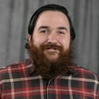 20+ "Russ Sanderson" profiles