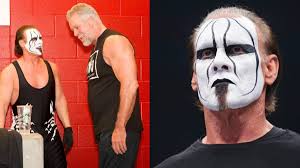 Kevin Nash