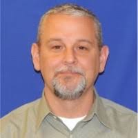 Gordon Fay Email & Phone Number