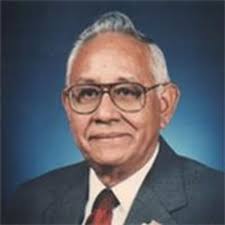 Henry Lee Andrade Obituary December 25, 2015