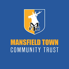Mansfield Town Community Trust