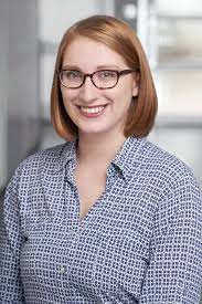 Where Are Our Students Now? : Department of Sociology : Texas State  University