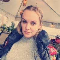 70+ "Poborská" profiles