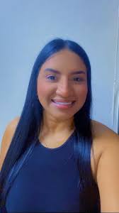 Personas Universidad del Magdalena