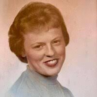 Madeline R. Roberts Obituary (2024)