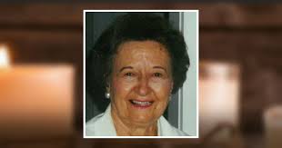 Doris Aleen Lyons Obituary January 29, 2022