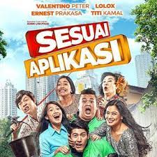 Untuk bulan oktober dan november ini, ini dia beberapa judul film terbaik yang bisa kamu tonton di catchplay+ secara gratis! Film Indonesia Sesuai Aplikasi Download Movies Free Download Movies You Movie